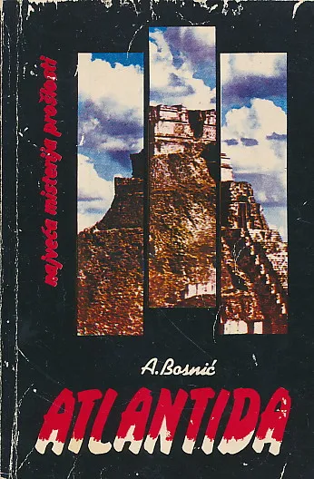 Atlantida