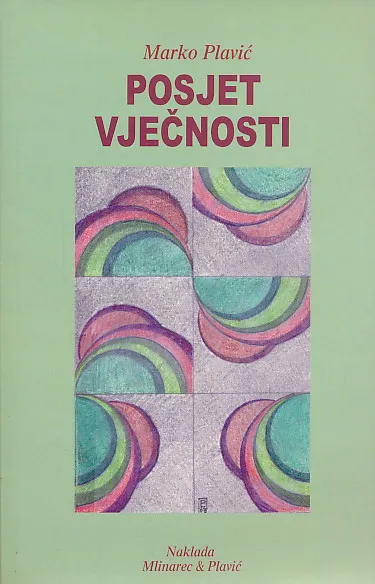 Posjet vječnosti