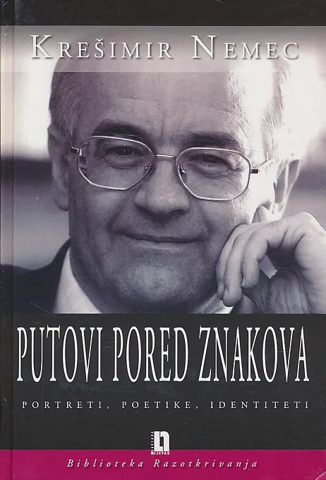 Putovi pored znakova