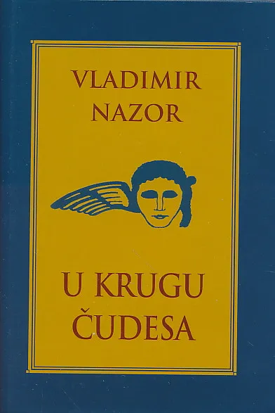 U krugu čudesa