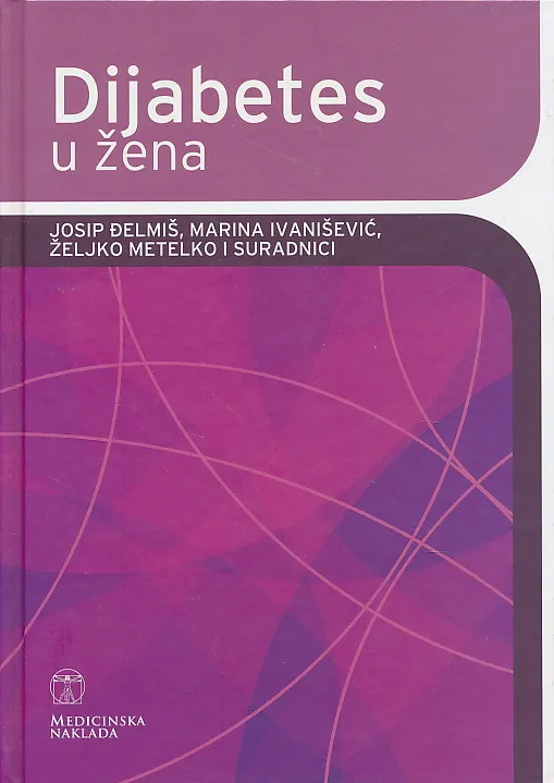 Dijabetes u žena