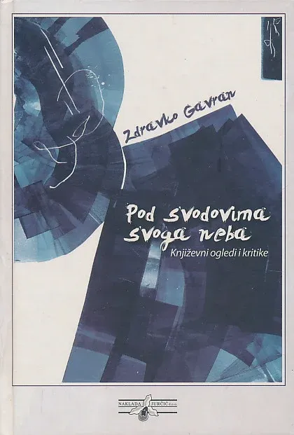 Pod svodovima svoga neba