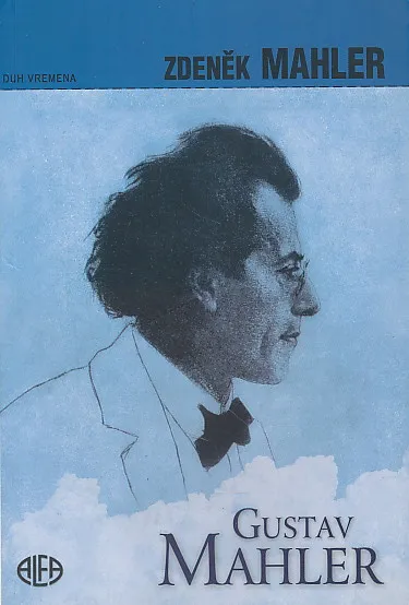 Gustav Mahler
