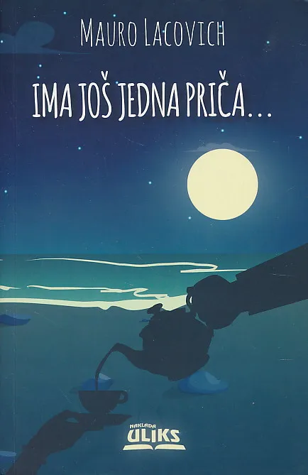 Ima još jedna priča...