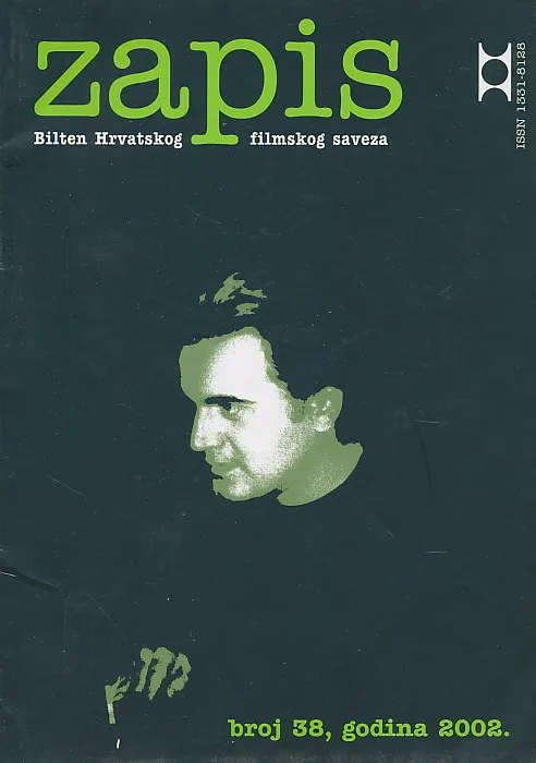 Zapis 38/2002