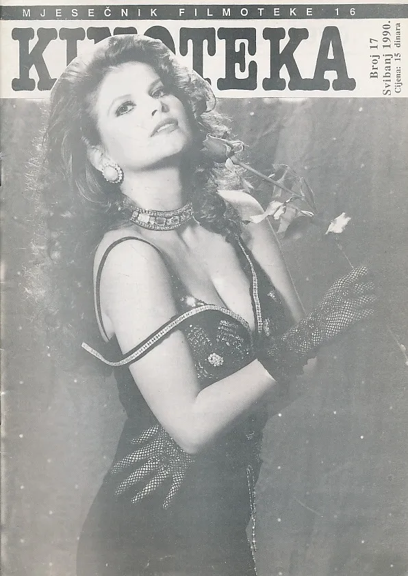 Kino teka 17/1990