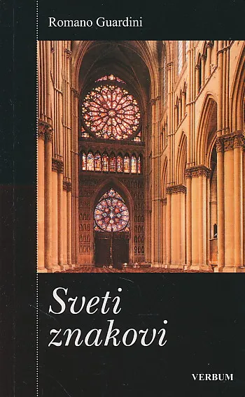 Sveti znakovi