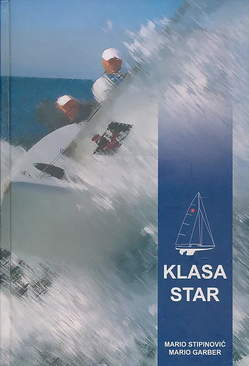Klasa Star