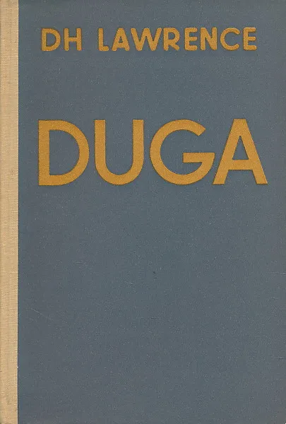 Duga