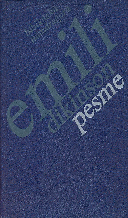 Pesme