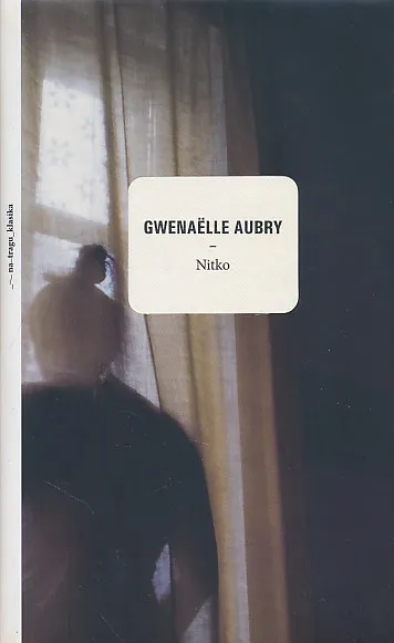 Nitko