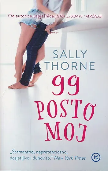 99 posto moj