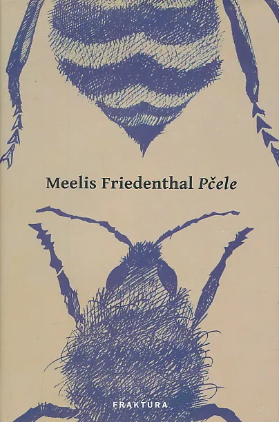 Pčele