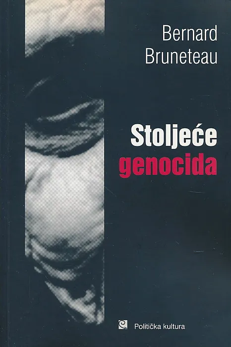 Stoljeće genocida