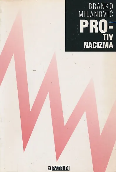 Protiv nacizma