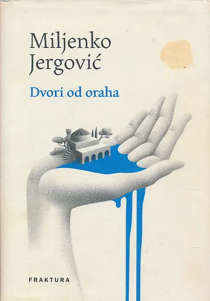 Dvori od oraha