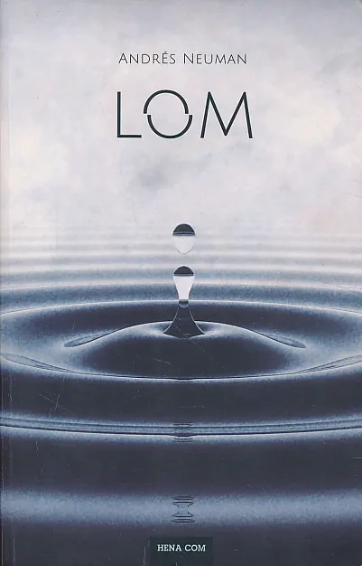 Lom