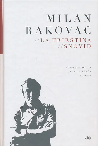 La Triestina