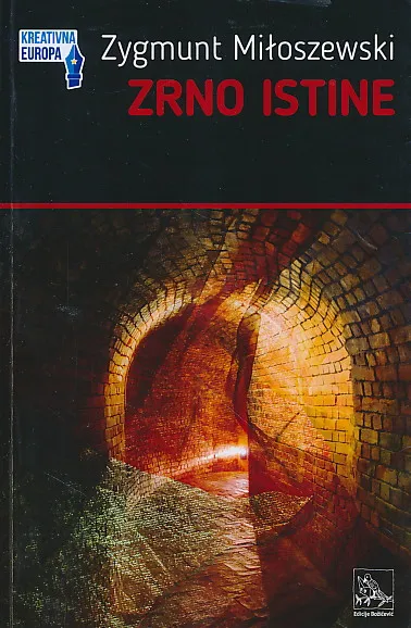 Zrno istine