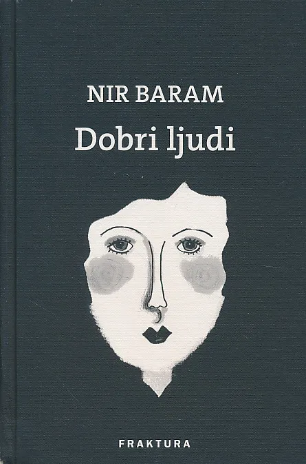 Dobri ljudi