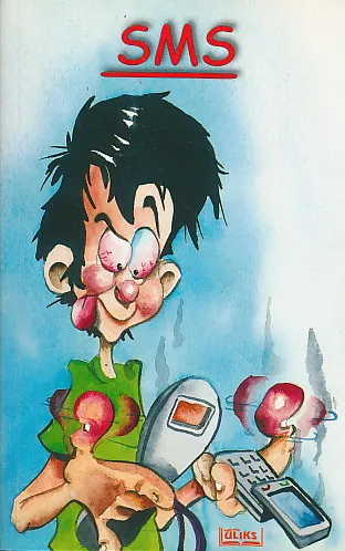 SMS