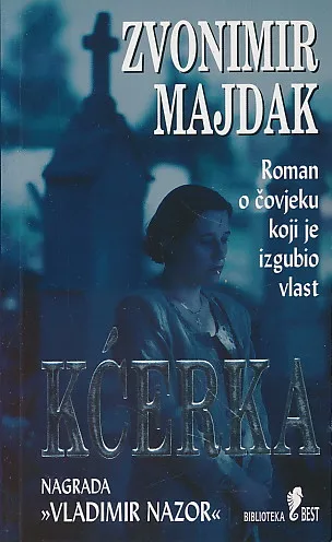 Kćerka