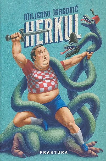 Herkul
