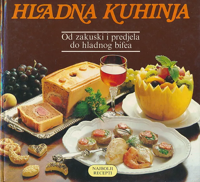 Hladna kuhinja