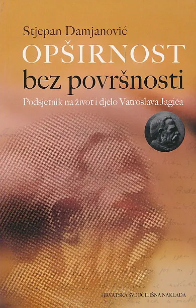 Opširnost bez površnosti