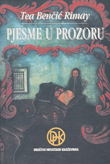 Pjesme u prozoru