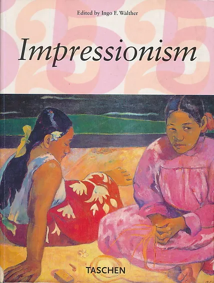 Impressionism