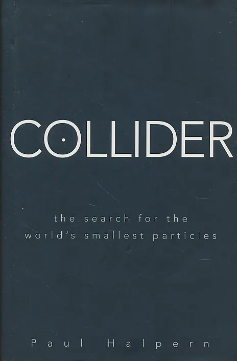 Collider