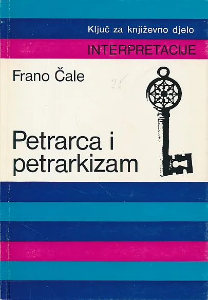 Petrarca i petrarkizam