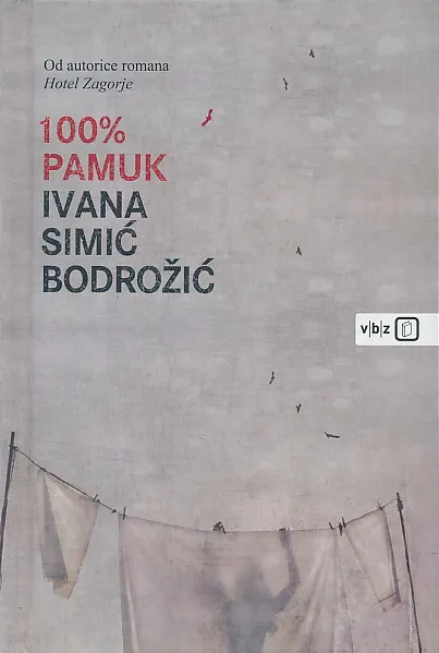 100% pamuk