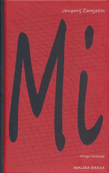 Mi