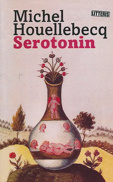 Serotonin