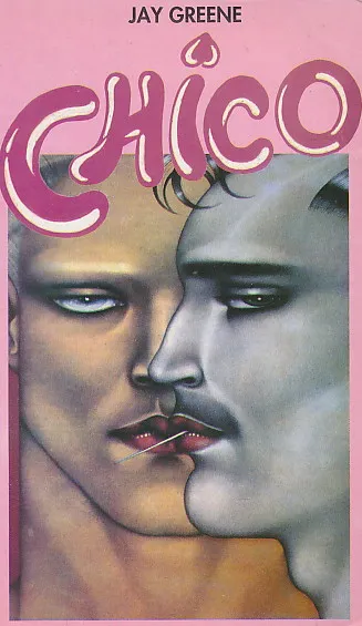 Chico