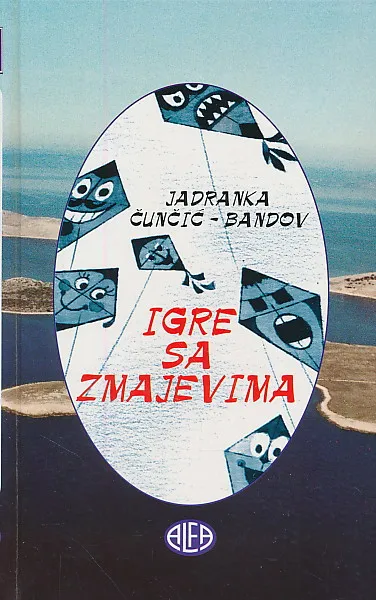 Igre sa zmajevima