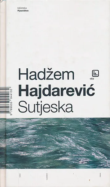 Sutjeska