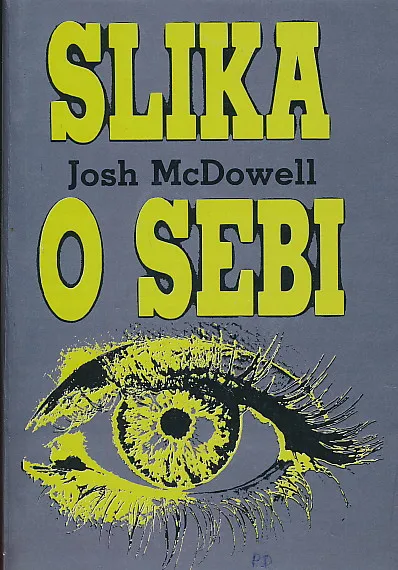 Slika o sebi