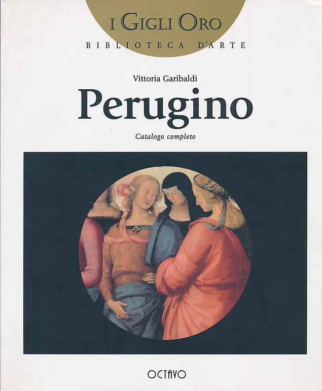 Perugino