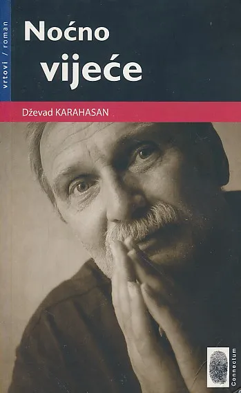 Noćno vijeće