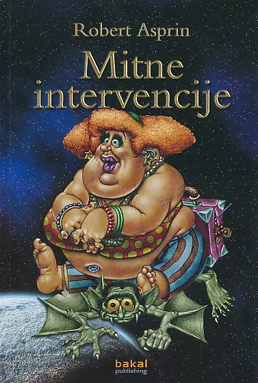 Mitne intervencije