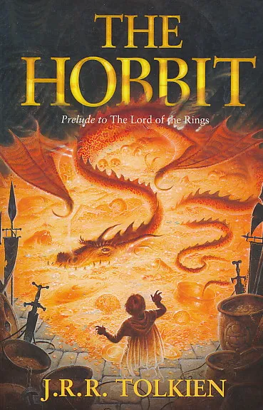 The Hobbit