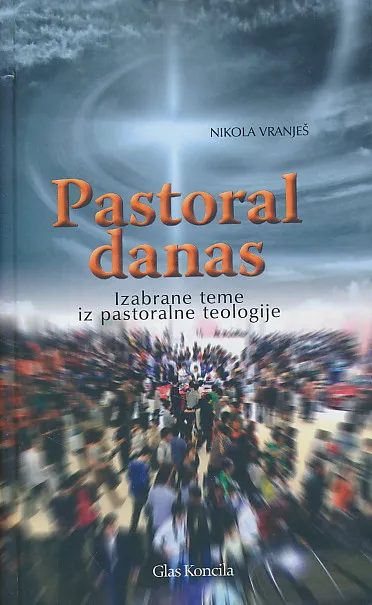 Pastoral danas
