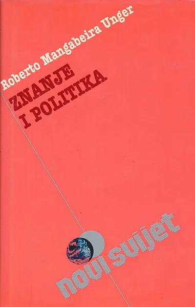 Znanje i politika