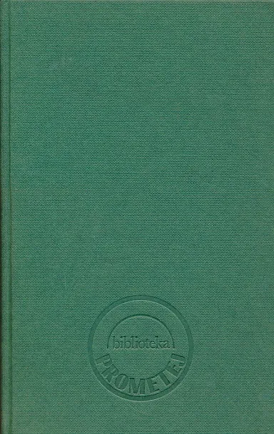 Revolucija i nasilje
