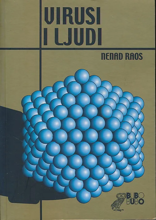 Virusi i ljudi