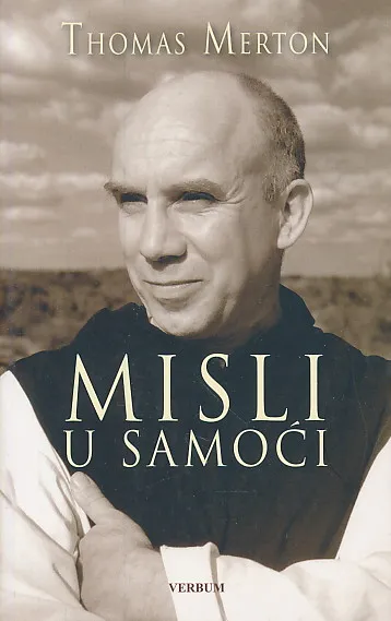 Misli u samoći