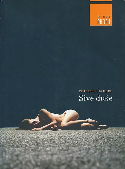 Sive duše